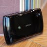 PSP Xperia