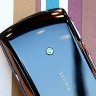 PSP Xperia