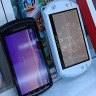 PSP Xperia