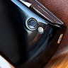 PSP Xperia