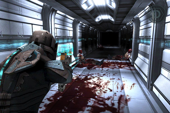 Dead Space