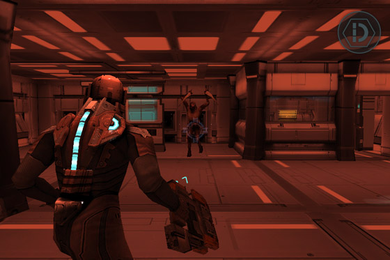Dead Space