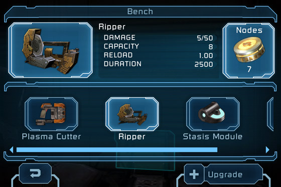 Dead Space