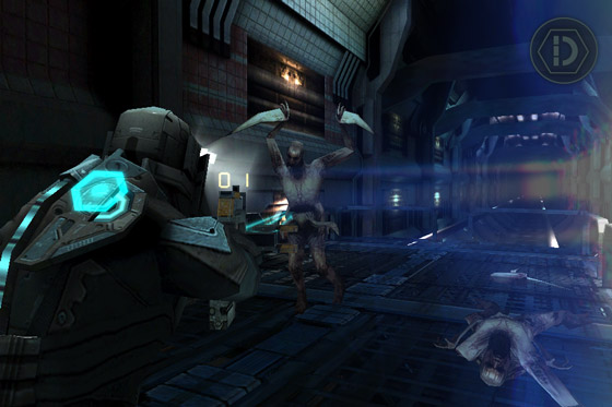 Dead Space
