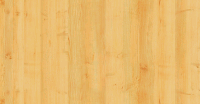 Wood Tile@2x