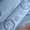 PSP Xperia