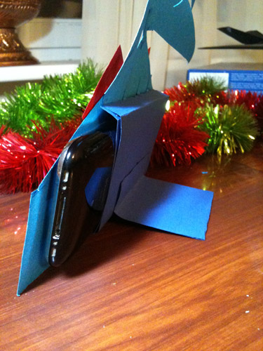 alifanov-2