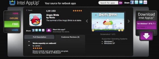 angrybirds_windows