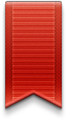bookmark-ribbon-iPad@2x