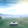 chopper2-mac