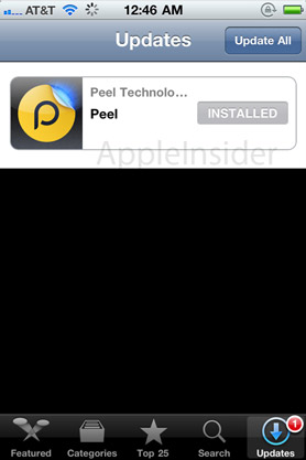 iOS 4.3