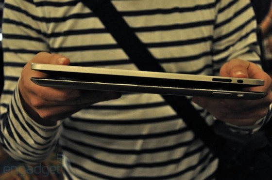 iPad 2