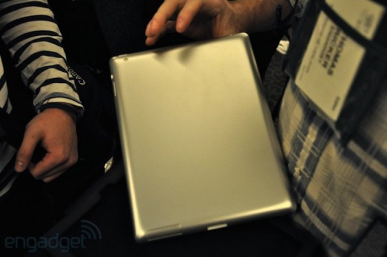 dexim-ipad-case2