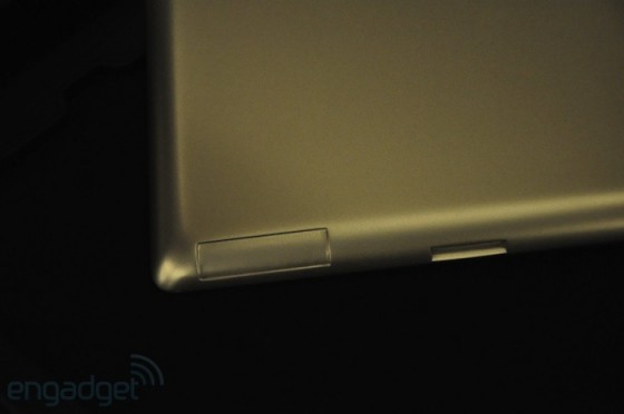 dexim-ipad-case3