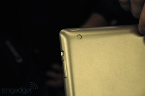 dexim-ipad-case4