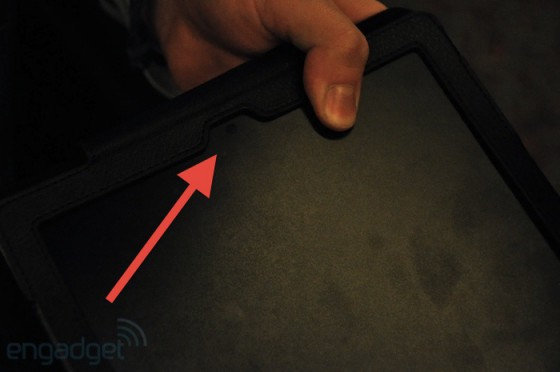 dexim-ipad-case5
