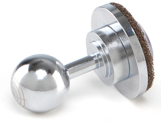 ThinkGeek JOYSTICK-IT