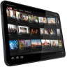 Motorola XOOM