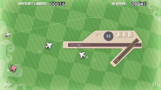 flight_control_mac2