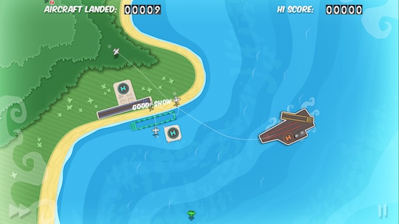 flight_control_mac4
