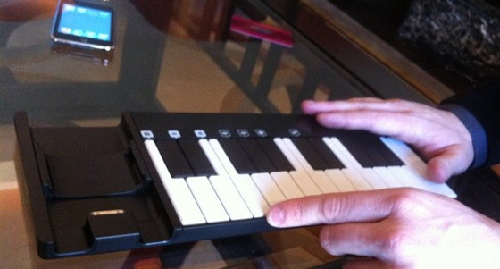 Gear4 Pocket Loops