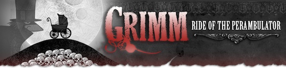 grimm-promos2