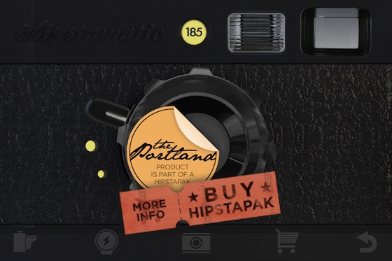 hipstamatic-inapp