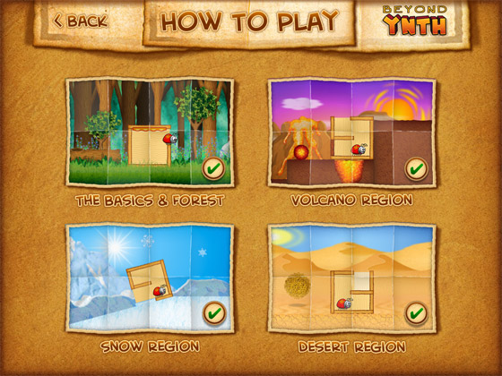 how-to-play