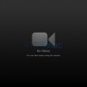 iPadcamera_screen2