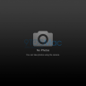 iPadcamera_screen3
