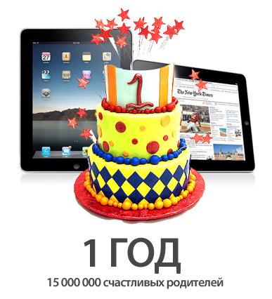 ipad-1-god