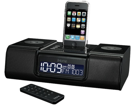iphone_alarmbag2