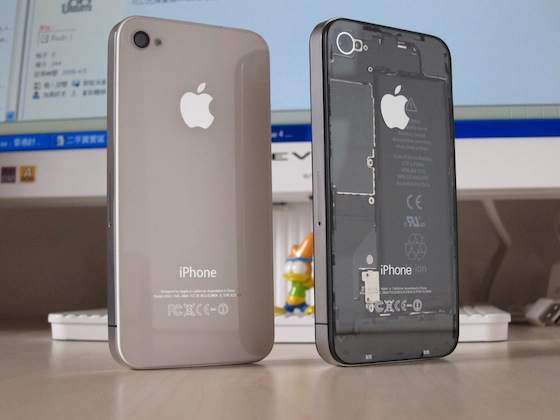 iphone_clearmod3