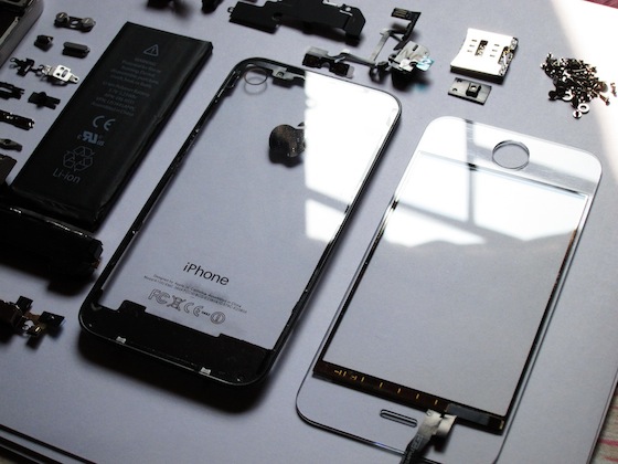 iphone_clearmod6