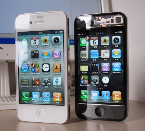 iphone_clearmod7