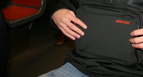 jacket4iPad-02