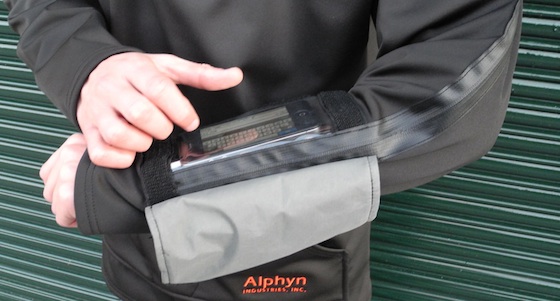 jacket4iPad-03