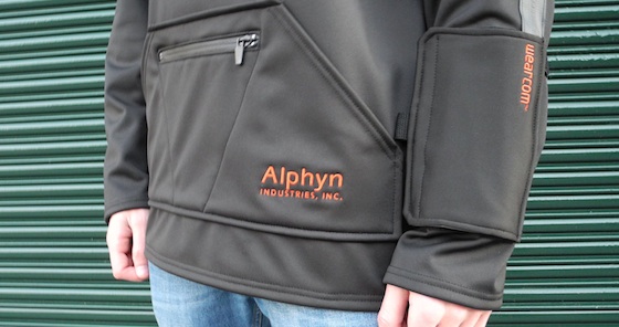 jacket4iPad-04