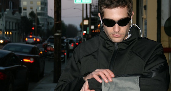 jacket4iPad-05