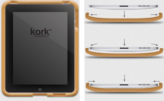 kork-ipad2