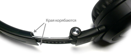 kraya