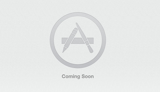 macappstore2