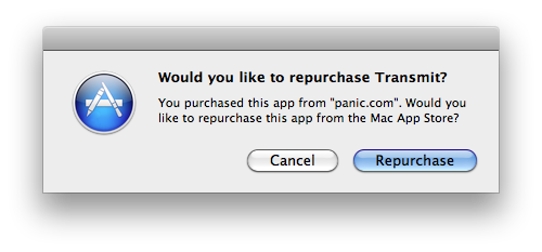 macappstore_appsalready
