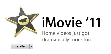macappstore_appsalready2