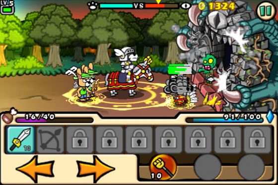 paladog_iphonesru_review_2
