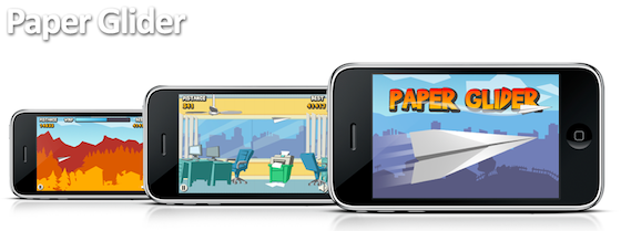 paper_glider_game