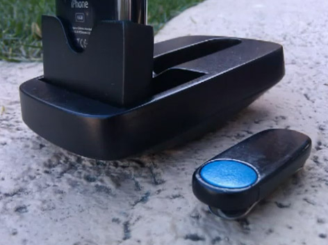 satarii_dock3