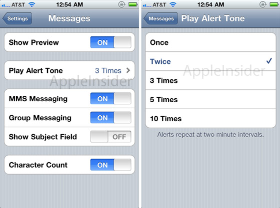 iOS 4.3