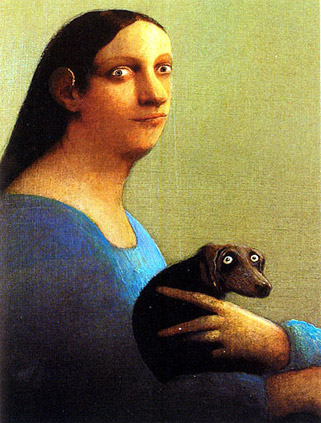 sowa-herbert