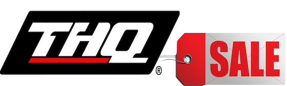 thq_sale